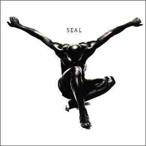 Seal - Seal (II) download flac