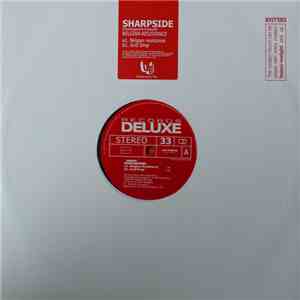 Sharpside - Belgian Resistance download flac