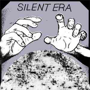 Silent Era - Silent Era download flac