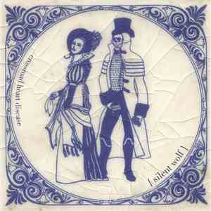 Silent.Wolf - crossroad heart disease download flac