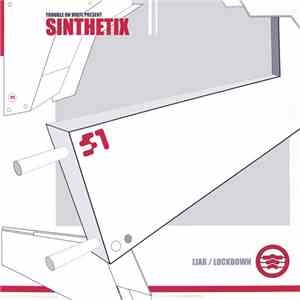 Sinthetix - Liar / Lockdown download flac