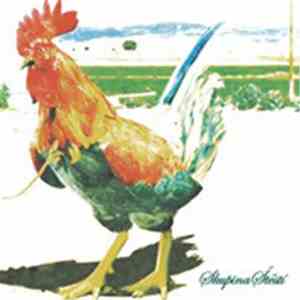 Skupina Štěstí - Je Třeba Obětovat Ještě Jednoho Kohouta download flac