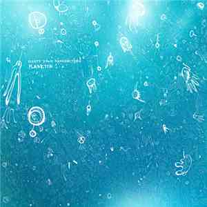 Sleepy Town Manufacture - Plankton download flac