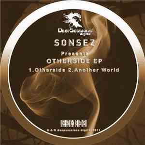 Sonsez - Otherside EP download flac