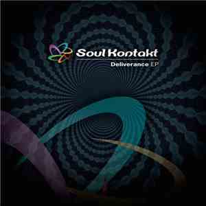 Soul Kontakt - Deliverance EP download flac