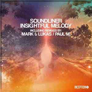 Soundliner - Insightful Melody download flac