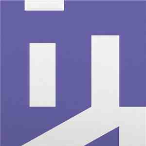 Spectrasoul - Second Chance EP download flac