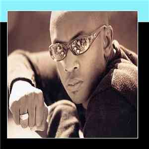 Stevano U.G.O. - Worldwide download flac