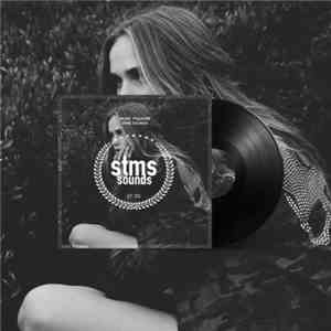 Stms Sounds - Music Pleasure 001 | Stms Sounds download flac
