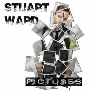 Stuart Ward  - Pictures download flac