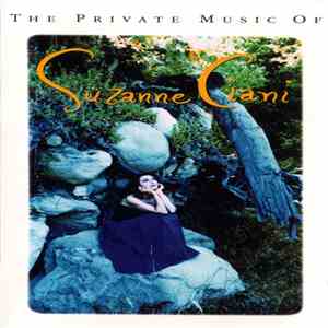 Suzanne Ciani - The Private Music Of Suzanne Ciani download flac