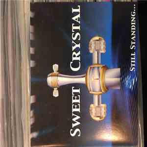 Sweet Crystal - Still Standing... download flac