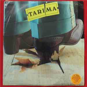 Tarima - Tarima download flac