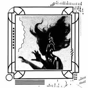 Tashi Dorji & Tyler Damon - Leave No Trace: Live In St. Louis download flac