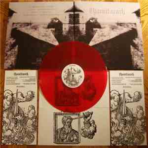 Thantifaxath - Thantifaxath download flac
