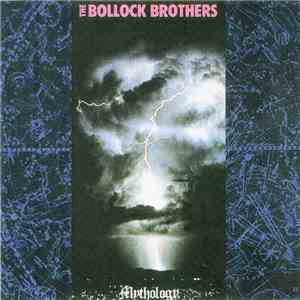 The Bollock Brothers - Mythology download flac