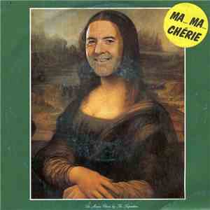 The Serpentins - La Mama Cherie download flac