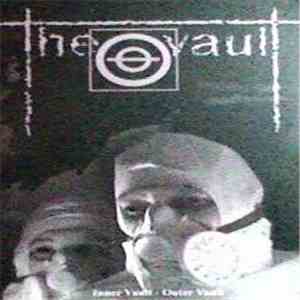 The Vault  - Inner Vault - Outer Vault download flac