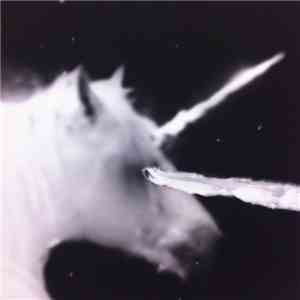 Tied To The Branches - Laser Eyes download flac