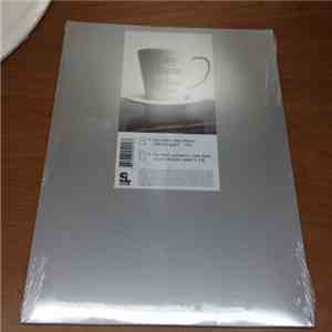 Tony Moran - Cafe Con Alegria / Return Of The Latin X-Press download flac