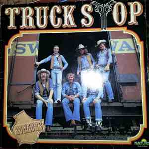 Truck Stop  - Zuhause download flac