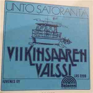 Unto Satoranta - Viikinsaaren Valssi / Kotiportilla download flac