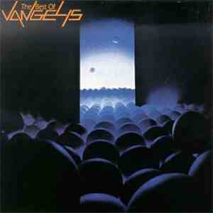 Vangelis - The Best Of Vangelis download flac
