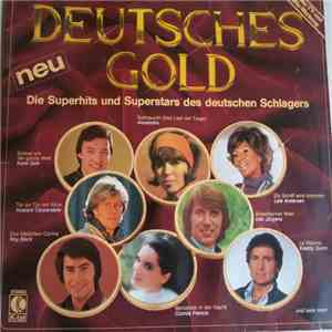 various - Deutsches Gold Neu download flac