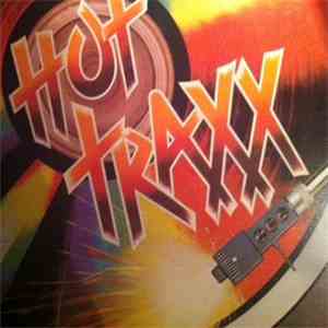 Various - Hot Traxx download flac