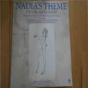 Various - Nadia's Theme (The Young And The Restless) download flac