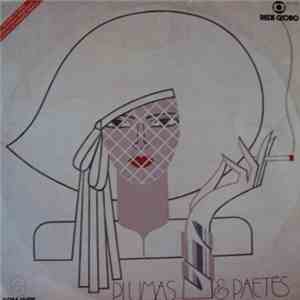 Various - Plumas & Paetês - Internacional download flac