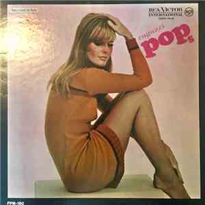 Various - Ragazzi Pops download flac