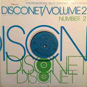 Various - Volume 2 Number 2 download flac