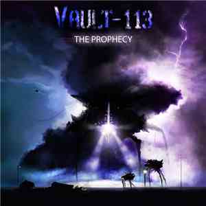Vault-113 - The Prophecy download flac