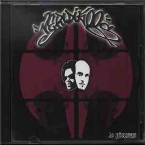 Veridikoos - Lo Piensas download flac
