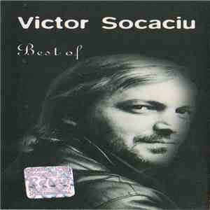 Victor Socaciu - Best Of download flac