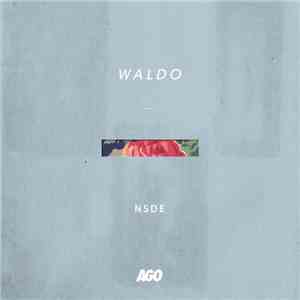 Waldo  - Nsde download flac