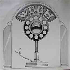WBBH - WBBH download flac