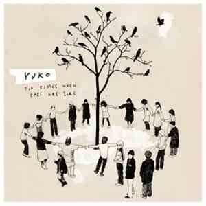 Yuko  - For Times When Ears Are Sore download flac