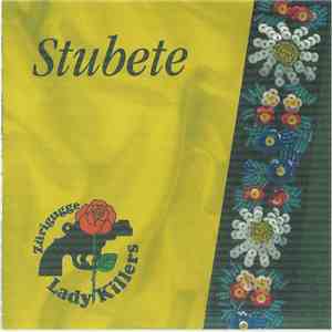 Zürigugge Lady Killers - Stubete download flac