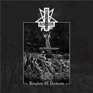 Abigor - Kingdom Of Darkness download flac