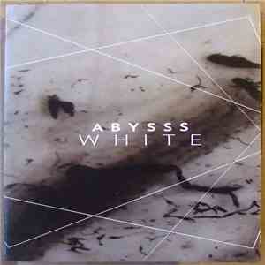 Abysss - White download flac