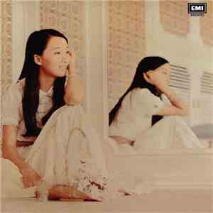 Agnes Chan - Agnes Chan download flac