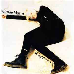 Aimee Mann - Whatever download flac