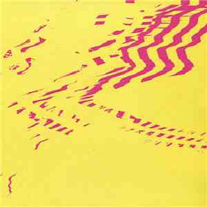 AKM - Misch download flac