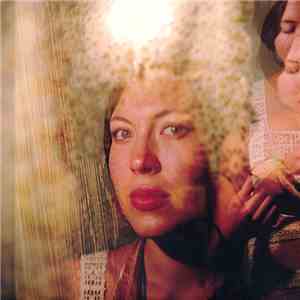 Alela Diane - To Be Still download flac