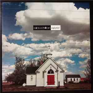 Alex Chilton - High Priest download flac