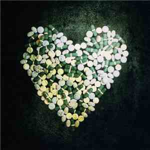 Alkaline Trio - This Addiction download flac