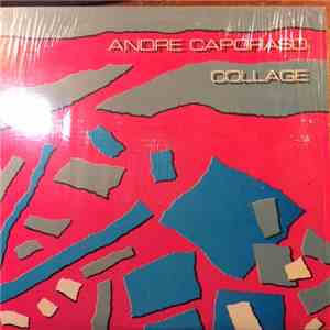 Andre Caporaso - Collage download flac