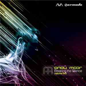 Andy Moor - Breaking The Silence Volume Two download flac